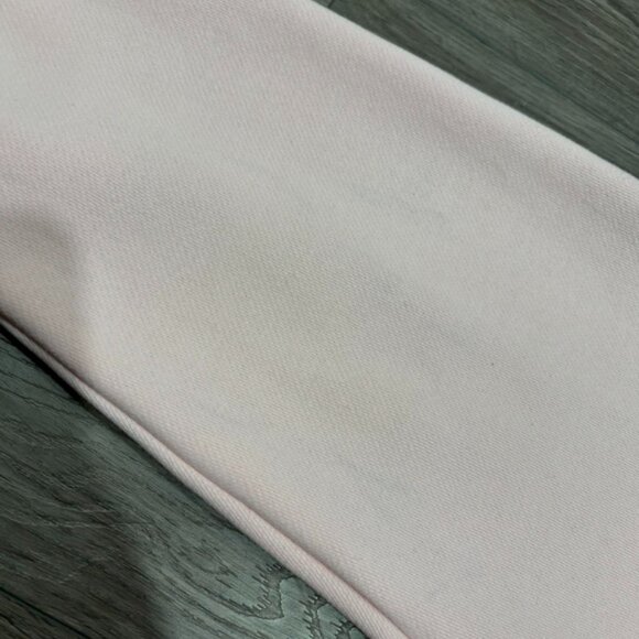 drmers club hoodie & shorts set baby pink - Picture 6 of 16